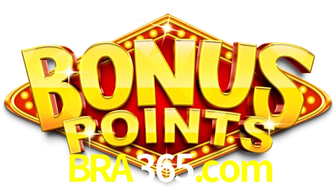 bonus