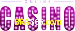 modal-logo